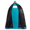 Рюкзак-мішок MadWave VENT DRY BAG M111705 кольори в асортименті 2