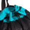 Рюкзак-мешок MadWave VENT DRY BAG M111705 цвета в ассортименте 3