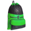 Рюкзак-мішок MadWave VENT DRY BAG M111705 кольори в асортименті 4
