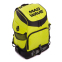 Рюкзак спортивний MadWave MAD TEAM M112301 41л кольори в асортименті 0