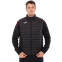 Жилетка мужская Joma URBAN V 103795-100 3XS-2XL черный 1