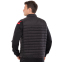 Жилетка мужская Joma URBAN V 103795-100 3XS-2XL черный 4