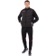 Жилетка мужская Joma URBAN V 103795-100 3XS-2XL черный 7