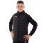 Жилетка мужская Joma URBAN V 103795-100 3XS-2XL черный 10