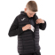 Жилетка мужская Joma URBAN V 103795-100 3XS-2XL черный 14