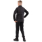 Жилетка мужская Joma URBAN V 103795-100 3XS-2XL черный 17