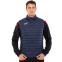 Жилетка мужская Joma URBAN V 103795-331 3XS-2XL темно-синий 1
