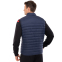 Жилетка мужская Joma URBAN V 103795-331 3XS-2XL темно-синий 4