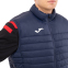 Жилетка мужская Joma URBAN V 103795-331 3XS-2XL темно-синий 5