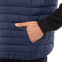 Жилетка мужская Joma URBAN V 103795-331 3XS-2XL темно-синий 6
