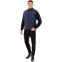 Жилетка мужская Joma URBAN V 103795-331 3XS-2XL темно-синий 7