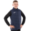 Жилетка мужская Joma URBAN V 103795-331 3XS-2XL темно-синий 9