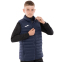 Жилетка мужская Joma URBAN V 103795-331 3XS-2XL темно-синий 12