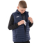 Жилетка мужская Joma URBAN V 103795-331 3XS-2XL темно-синий 13