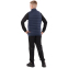 Жилетка мужская Joma URBAN V 103795-331 3XS-2XL темно-синий 17