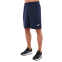 Шорты баскетбольные Joma NOBEL LONG 104526-331 6XS-XL темно-синий 6
