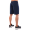 Шорты баскетбольные Joma NOBEL LONG 104526-331 6XS-XL темно-синий 7