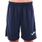 Шорты баскетбольные Joma NOBEL LONG 104526-331 6XS-XL темно-синий 10