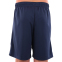 Шорты баскетбольные Joma NOBEL LONG 104526-331 6XS-XL темно-синий 12
