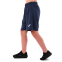 Шорты баскетбольные Joma NOBEL LONG 104526-331 6XS-XL темно-синий 13