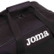 Сумка спортивная Joma TRAINING 400007-100 черный 12