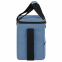 Термосумка (сумка-холодильник) SP-Sport GA-0292-10 10л кольори в асортименті 2