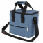 Термосумка (сумка-холодильник) SP-Sport GA-0292-10 10л кольори в асортименті 4