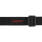 Термосумка (сумка-холодильник) SP-Sport GA-0292-10 10л кольори в асортименті 10