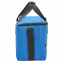 Термосумка (сумка-холодильник) SP-Sport GA-0292-10 10л цвета в ассортименте 21