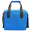 Термосумка (сумка-холодильник) SP-Sport GA-0292-15 15л кольори в асортименті 21