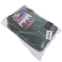 Термосумка (сумка-холодильник) SP-Sport GA-0292-15 15л кольори в асортименті 9