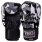 Перчатки боксерские кожаные TOP KING Empower Camouflage TKBGEM-03 8-18унций цвета в ассортименте 0