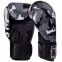 Перчатки боксерские кожаные TOP KING Empower Camouflage TKBGEM-03 8-18унций цвета в ассортименте 1