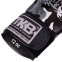 Перчатки боксерские кожаные TOP KING Empower Camouflage TKBGEM-03 8-18унций цвета в ассортименте 2