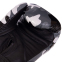Перчатки боксерские кожаные TOP KING Empower Camouflage TKBGEM-03 8-18унций цвета в ассортименте 3