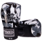 Перчатки боксерские кожаные TOP KING Empower Camouflage TKBGEM-03 8-18унций цвета в ассортименте 4