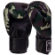 Перчатки боксерские кожаные TOP KING Empower Camouflage TKBGEM-03 8-18унций цвета в ассортименте 6