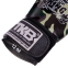 Перчатки боксерские кожаные TOP KING Empower Camouflage TKBGEM-03 8-18унций цвета в ассортименте 7