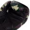 Перчатки боксерские кожаные TOP KING Empower Camouflage TKBGEM-03 8-18унций цвета в ассортименте 8