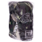 Перчатки боксерские кожаные TOP KING Empower Camouflage TKBGEM-03 8-18унций цвета в ассортименте 9