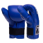 Снарядные перчатки кожаные TOP KING Pro TKBMP-CT размер S-XL цвета в ассортименте 1