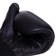 Снарядні рукавиці шкіряні TOP KING Pro TKBMP-CT розмір S-XL кольори в асортименті 14