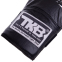 Снарядные перчатки кожаные TOP KING Pro TKBMP-OT размер S-XL цвета в ассортименте 2