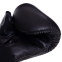 Снарядные перчатки кожаные TOP KING Pro TKBMP-OT размер S-XL цвета в ассортименте 3