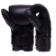 Снарядные перчатки кожаные TOP KING Ultimate TKBMU-CT размер S-XL цвета в ассортименте 1