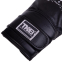 Снарядные перчатки кожаные TOP KING Ultimate TKBMU-CT размер S-XL цвета в ассортименте 2