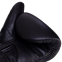 Снарядные перчатки кожаные TOP KING Ultimate TKBMU-CT размер S-XL цвета в ассортименте 3