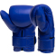 Снарядні рукавиці шкіряні TOP KING Ultimate TKBMU-CT розмір S-XL кольори в асортименті 9