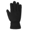 Перчатки спортивные теплые SP-Sport BC-8574 размер универсальный черный 1