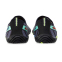 Взуття для пляжу та коралів SP-Sport ZS002-2 розмір 36-45 райдужний 5